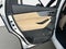2026 Acura MDX Base