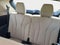 2026 Acura MDX Base