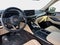 2026 Acura MDX Base