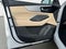 2026 Acura MDX Base
