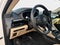 2026 Acura MDX Base