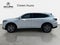 2026 Acura MDX Base