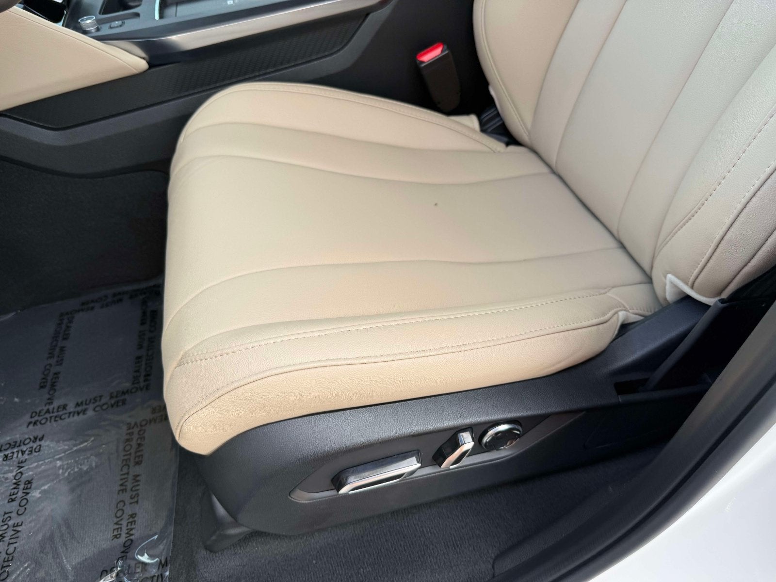 2026 Acura MDX Base