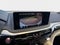 2026 Acura MDX Base