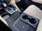 2026 Acura MDX Base