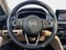 2026 Acura MDX Base