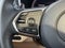 2026 Acura MDX Base
