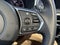 2026 Acura MDX Base