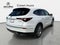 2026 Acura MDX Base