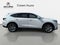 2026 Acura MDX Base