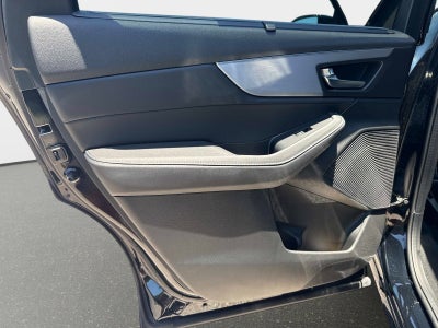 2023 Acura MDX w/Technology Package