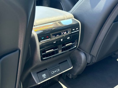 2023 Acura MDX w/Technology Package