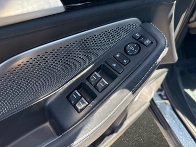 2023 Acura MDX w/Technology Package