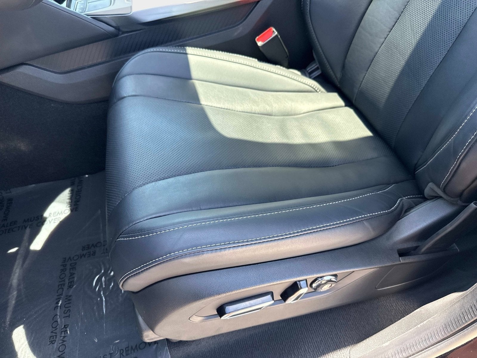 2023 Acura MDX w/Technology Package
