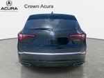 2023 Acura MDX w/Technology Package