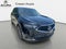 2023 Acura MDX w/Technology Package