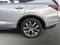 2023 Acura MDX w/Technology Package