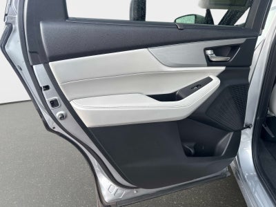2023 Acura MDX w/Technology Package
