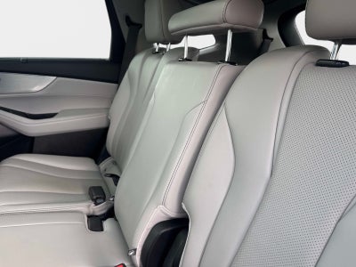 2023 Acura MDX w/Technology Package