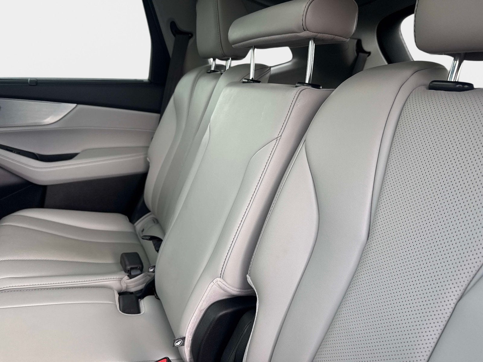 2023 Acura MDX w/Technology Package