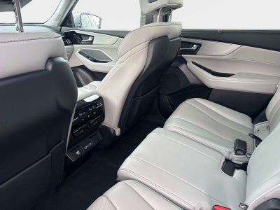 2023 Acura MDX w/Technology Package