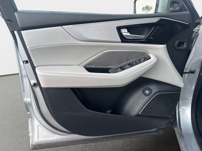 2023 Acura MDX w/Technology Package