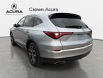 2023 Acura MDX w/Technology Package