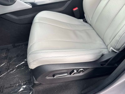 2023 Acura MDX w/Technology Package