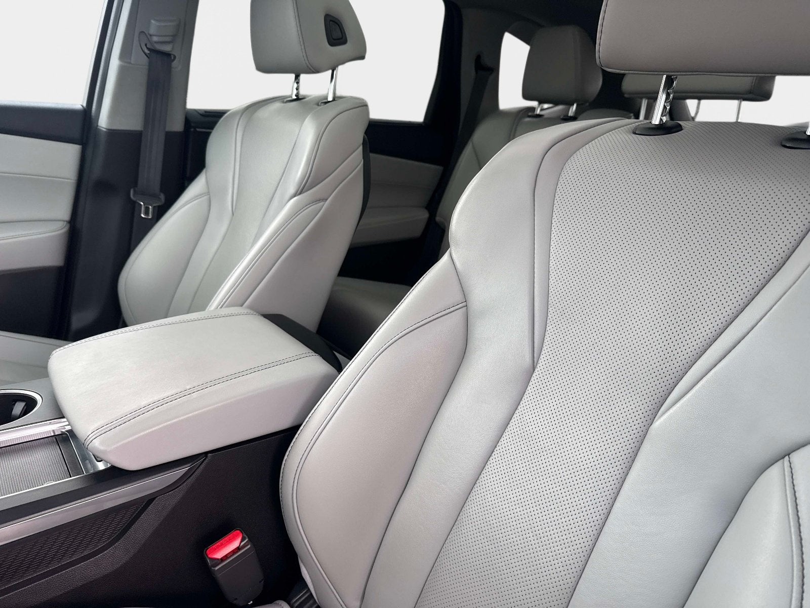 2023 Acura MDX w/Technology Package