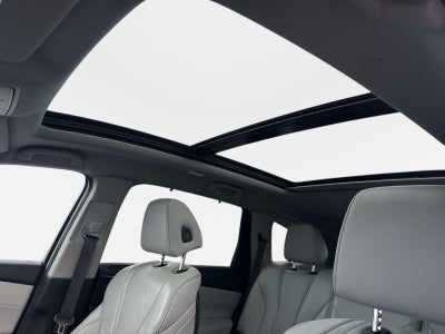 2023 Acura MDX w/Technology Package