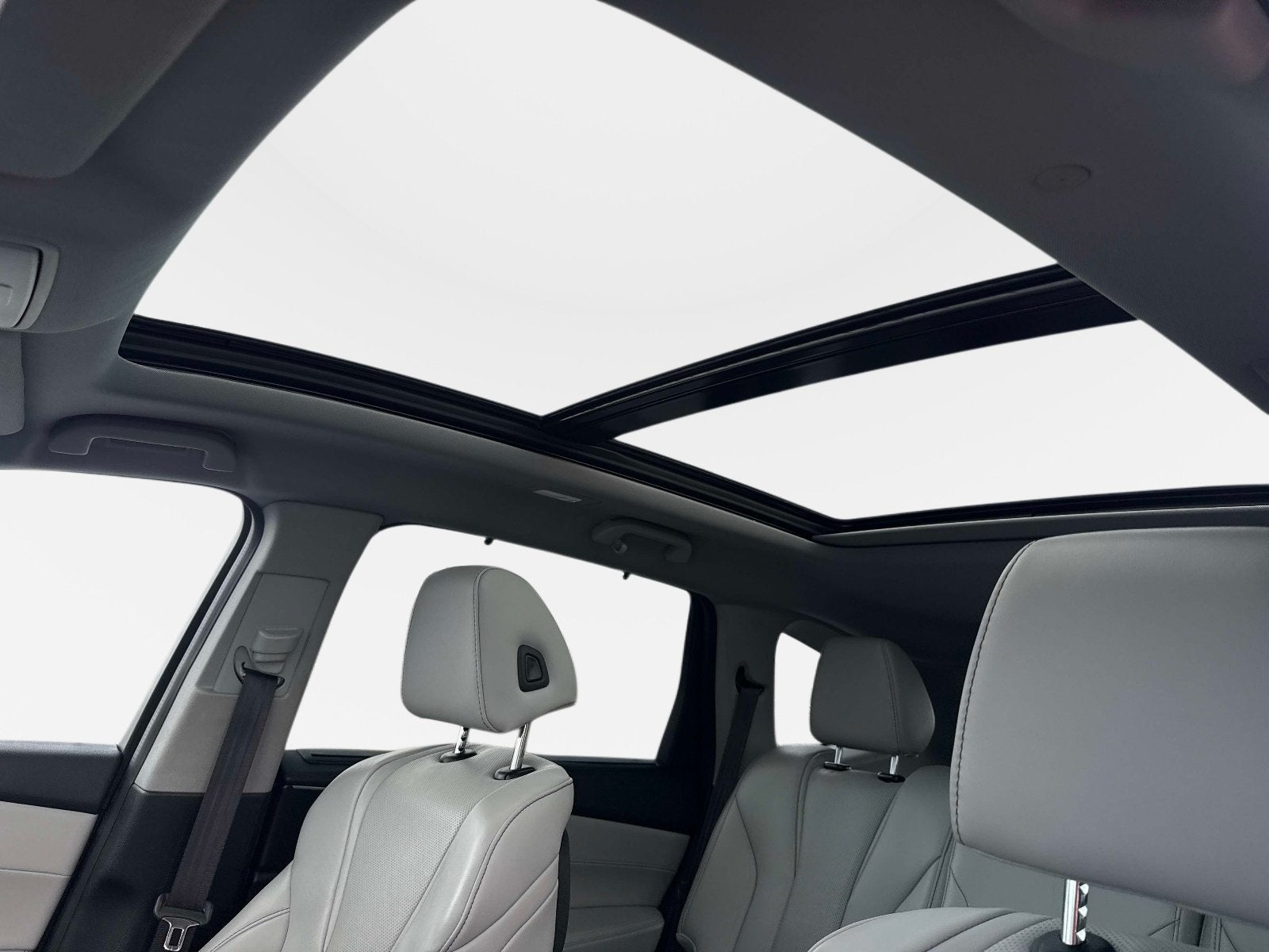2023 Acura MDX w/Technology Package
