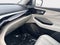 2023 Acura MDX w/Technology Package