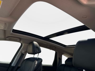 2023 Acura MDX w/Technology Package