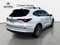 2023 Acura MDX w/Technology Package