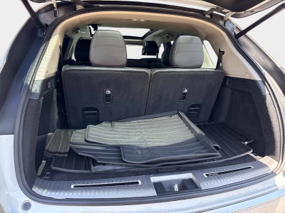 2023 Acura MDX w/Technology Package
