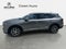 2024 Acura MDX w/Technology Package