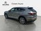 2024 Acura MDX w/Technology Package