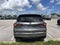 2024 Acura MDX w/Technology Package