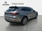 2024 Acura MDX w/Technology Package