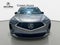 2024 Acura MDX w/Technology Package