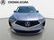 2023 Acura MDX w/Advance Package