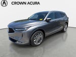 2023 Acura MDX w/Advance Package