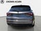 2023 Acura MDX w/Advance Package