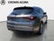 2023 Acura MDX w/Advance Package