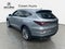 2023 Acura MDX w/Advance Package