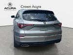 2023 Acura MDX w/Advance Package