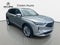 2023 Acura MDX w/Advance Package