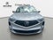 2023 Acura MDX w/Advance Package