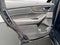 2026 Acura MDX w/Advance Package