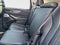 2026 Acura MDX w/Advance Package